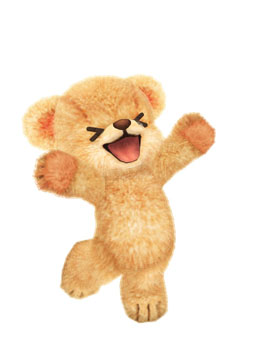 ꡼ No.085 | ֤椦Ǥ㤦 &#9825;ȥ2013ǯȯ䡣͹̵ǾΥޤȥߥ˥̤ơ嫤򿼤褦