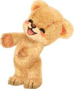 ꡼ No.047 | ֤椦Ǥ㤦 &#9825;ȥסޤȤΤ٤ǳڤäΥХꥨ餫ˡޤΥץեȽ