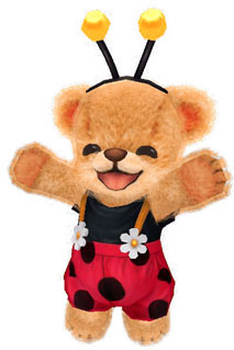 ꡼ No.001 | ֤椦Ǥ㤦 &#9825;ȥץޤΥǥ͡ȡοѤ륷ƥࡤιԤ˴ؤ餫