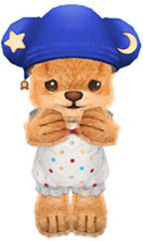 ꡼ No.002 | ֤椦Ǥ㤦 &#9825;ȥץޤΥǥ͡ȡοѤ륷ƥࡤιԤ˴ؤ餫