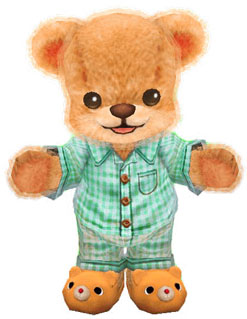 ꡼ No.003 | ֤椦Ǥ㤦 &#9825;ȥץޤΥǥ͡ȡοѤ륷ƥࡤιԤ˴ؤ餫