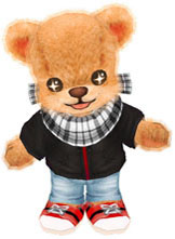 ꡼ No.004 | ֤椦Ǥ㤦 &#9825;ȥץޤΥǥ͡ȡοѤ륷ƥࡤιԤ˴ؤ餫