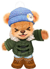 ꡼ No.005 | ֤椦Ǥ㤦 &#9825;ȥץޤΥǥ͡ȡοѤ륷ƥࡤιԤ˴ؤ餫