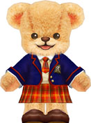 ꡼ No.010 | ֤椦Ǥ㤦 &#9825;ȥץޤΥǥ͡ȡοѤ륷ƥࡤιԤ˴ؤ餫