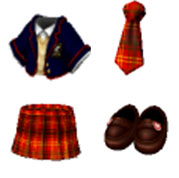 ꡼ No.011Υͥ / ֤椦Ǥ㤦 &#9825;ȥץޤΥǥ͡ȡοѤ륷ƥࡤιԤ˴ؤ餫