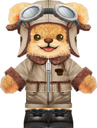 ꡼ No.015 | ֤椦Ǥ㤦 &#9825;ȥץޤΥǥ͡ȡοѤ륷ƥࡤιԤ˴ؤ餫