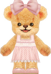 ꡼ No.018 | ֤椦Ǥ㤦 &#9825;ȥץޤΥǥ͡ȡοѤ륷ƥࡤιԤ˴ؤ餫