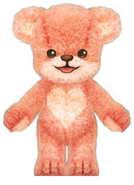 ꡼ No.028Υͥ / ֤椦Ǥ㤦 &#9825;ȥץޤΥǥ͡ȡοѤ륷ƥࡤιԤ˴ؤ餫