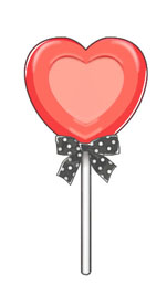 ꡼ No.029 | ֤椦Ǥ㤦 &#9825;ȥץޤΥǥ͡ȡοѤ륷ƥࡤιԤ˴ؤ餫