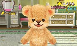 ꡼ No.001 | ֥ޡȥץǤ620ȯ䡣ǲİʪƤ֥ǥ˥󥰡פߥ˥ȤƳڤפʤɤ