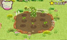 ꡼ No.004 | ֥ޡȥץǤ620ȯ䡣ǲİʪƤ֥ǥ˥󥰡פߥ˥ȤƳڤפʤɤ