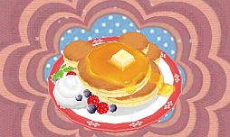 ꡼ No.027 | ֥ޡȥץǤ620ȯ䡣ǲİʪƤ֥ǥ˥󥰡פߥ˥ȤƳڤפʤɤ