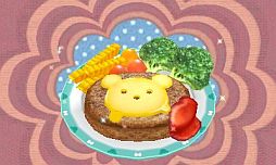 ꡼ No.028 | ֥ޡȥץǤ620ȯ䡣ǲİʪƤ֥ǥ˥󥰡פߥ˥ȤƳڤפʤɤ