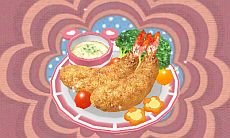 ꡼ No.029 | ֥ޡȥץǤ620ȯ䡣ǲİʪƤ֥ǥ˥󥰡פߥ˥ȤƳڤפʤɤ