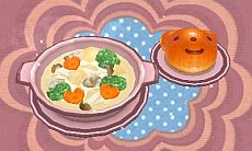 ꡼ No.030 | ֥ޡȥץǤ620ȯ䡣ǲİʪƤ֥ǥ˥󥰡פߥ˥ȤƳڤפʤɤ