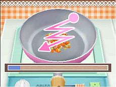 ꡼ No.032 | ֥ޡȥץǤ620ȯ䡣ǲİʪƤ֥ǥ˥󥰡פߥ˥ȤƳڤפʤɤ