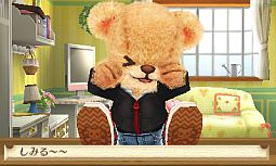 ꡼ No.039 | ֥ޡȥץǤ620ȯ䡣ǲİʪƤ֥ǥ˥󥰡פߥ˥ȤƳڤפʤɤ