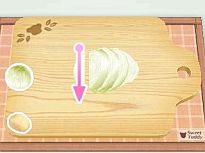 ꡼ No.040 | ֥ޡȥץǤ620ȯ䡣ǲİʪƤ֥ǥ˥󥰡פߥ˥ȤƳڤפʤɤ