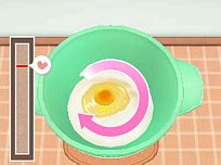 ꡼ No.042 | ֥ޡȥץǤ620ȯ䡣ǲİʪƤ֥ǥ˥󥰡פߥ˥ȤƳڤפʤɤ