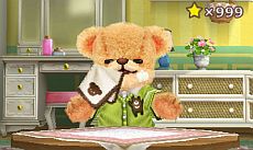 ꡼ No.044 | ֥ޡȥץǤ620ȯ䡣ǲİʪƤ֥ǥ˥󥰡פߥ˥ȤƳڤפʤɤ