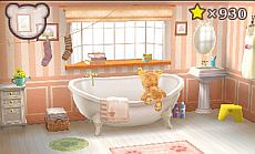 ꡼ No.050 | ֥ޡȥץǤ620ȯ䡣ǲİʪƤ֥ǥ˥󥰡פߥ˥ȤƳڤפʤɤ