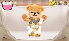 ꡼ No.051 | ֥ޡȥץǤ620ȯ䡣ǲİʪƤ֥ǥ˥󥰡פߥ˥ȤƳڤפʤɤ