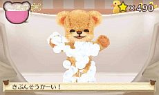 ꡼ No.052 | ֥ޡȥץǤ620ȯ䡣ǲİʪƤ֥ǥ˥󥰡פߥ˥ȤƳڤפʤɤ