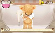 ꡼ No.054 | ֥ޡȥץǤ620ȯ䡣ǲİʪƤ֥ǥ˥󥰡פߥ˥ȤƳڤפʤɤ