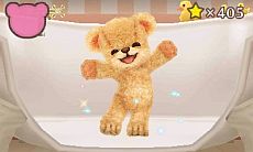 ꡼ No.055 | ֥ޡȥץǤ620ȯ䡣ǲİʪƤ֥ǥ˥󥰡פߥ˥ȤƳڤפʤɤ