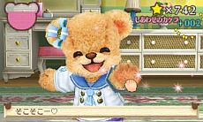 ꡼ No.057 | ֥ޡȥץǤ620ȯ䡣ǲİʪƤ֥ǥ˥󥰡פߥ˥ȤƳڤפʤɤ