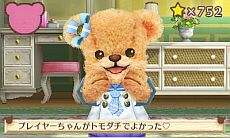 ꡼ No.058 | ֥ޡȥץǤ620ȯ䡣ǲİʪƤ֥ǥ˥󥰡פߥ˥ȤƳڤפʤɤ