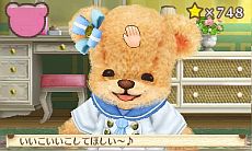 ꡼ No.059 | ֥ޡȥץǤ620ȯ䡣ǲİʪƤ֥ǥ˥󥰡פߥ˥ȤƳڤפʤɤ