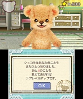 ꡼ No.009 | ֥ޡȥפΥޥ۸θǤauޡȥѥۿ