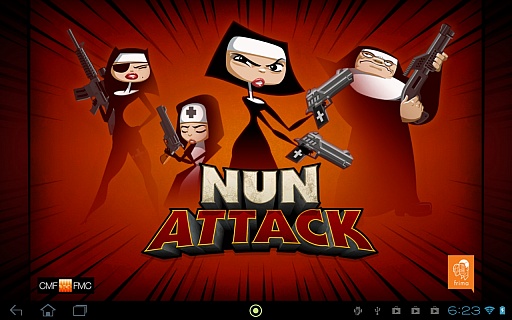 ꡼ No.002 | ʤǡνƤǤġޡȥեƥ륢Nun AttackפҲ𤹤֡ʤۤܡޥۥ̿158