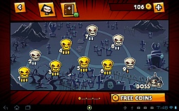 ꡼ No.003 | ʤǡνƤǤġޡȥեƥ륢Nun AttackפҲ𤹤֡ʤۤܡޥۥ̿158