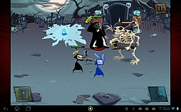 ꡼ No.004 | ʤǡνƤǤġޡȥեƥ륢Nun AttackפҲ𤹤֡ʤۤܡޥۥ̿158