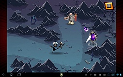 ꡼ No.005 | ʤǡνƤǤġޡȥեƥ륢Nun AttackפҲ𤹤֡ʤۤܡޥۥ̿158