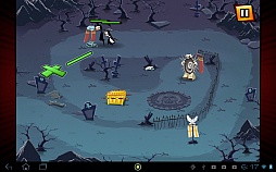 ꡼ No.006 | ʤǡνƤǤġޡȥեƥ륢Nun AttackפҲ𤹤֡ʤۤܡޥۥ̿158