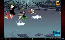 ꡼ No.007 | ʤǡνƤǤġޡȥեƥ륢Nun AttackפҲ𤹤֡ʤۤܡޥۥ̿158