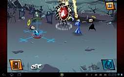 ꡼ No.008 | ʤǡνƤǤġޡȥեƥ륢Nun AttackפҲ𤹤֡ʤۤܡޥۥ̿158