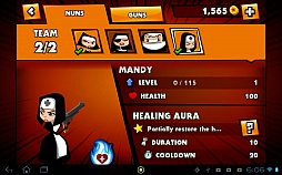 ꡼ No.009 | ʤǡνƤǤġޡȥեƥ륢Nun AttackפҲ𤹤֡ʤۤܡޥۥ̿158