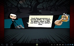 ꡼ No.010 | ʤǡνƤǤġޡȥեƥ륢Nun AttackפҲ𤹤֡ʤۤܡޥۥ̿158