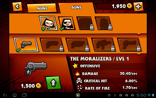 ꡼ No.011 | ʤǡνƤǤġޡȥեƥ륢Nun AttackפҲ𤹤֡ʤۤܡޥۥ̿158