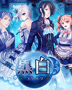 ꡼ No.004Υͥ / ADVֹפWeb饸ۿ档ѡʥƥΰ 䤵