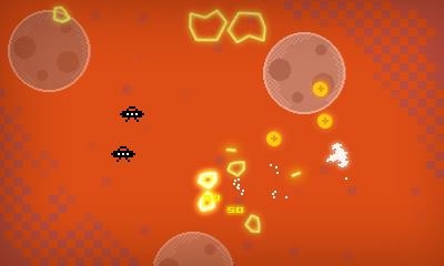 画像ギャラリー No.002のサムネイル画像 / 「リーグ オブ ヒーローズ」など,9作品を対象にしたセールが3月30日から開催