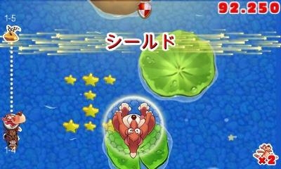 画像ギャラリー No.003のサムネイル画像 / 「リーグ オブ ヒーローズ」など,9作品を対象にしたセールが3月30日から開催