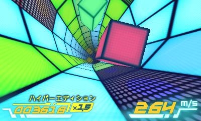 画像ギャラリー No.004のサムネイル画像 / 「リーグ オブ ヒーローズ」など,9作品を対象にしたセールが3月30日から開催