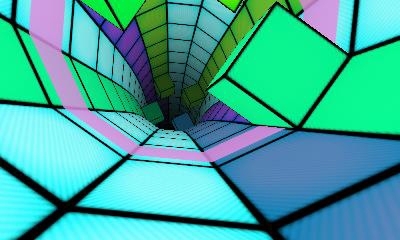 画像ギャラリー No.005のサムネイル画像 / 「リーグ オブ ヒーローズ」など,9作品を対象にしたセールが3月30日から開催