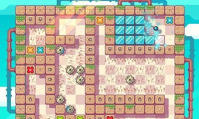 画像ギャラリー No.006のサムネイル画像 / 「リーグ オブ ヒーローズ」など,9作品を対象にしたセールが3月30日から開催