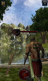 ꡼ No.001 | ޡॹOKINAWA TDפʤɿץ5ܤ2缡ۿ